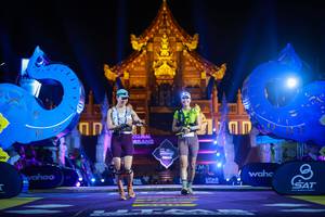 BIB: 
                            <button type="button" onclick="openModal(22655755)" class="btn btn-primary btn-sm float-right btn-popup" data-toggle="modal" data-target=".modal-high-quality">
                        <i class="fas fa-shopping-cart"></i> Add to Cart
                    </button>
                                            <button type="button" onclick="isThisMe(22655755, true)" class="btn btn-success btn-sm float-right btn-popup btn-isme hidden" data-toggle="tooltip" data-placement="bottom" title="นี่คือรูปของคุณใช่ไหม คลิกที่นี่เพื่อเอาเข้าอัลบั้ม">
                        <i class="fas fa-plus"></i> Add to album
                    </button>
                    <button type="button" onclick="isThisMe(22655755, false)" class="btn btn-warning btn-sm float-right btn-popup btn-isnotme hidden">
                        <i class="fas fa-ban"></i> Remove from album
                    </button>